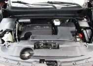 2014 INFINITI QX60 in Tampa, FL 33604-6914 - 1997156 24