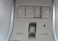 2014 INFINITI QX60 in Tampa, FL 33604-6914 - 1997156 17