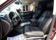 2014 INFINITI QX60 in Tampa, FL 33604-6914 - 1997156 74