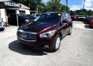 2014 INFINITI QX60 in Tampa, FL 33604-6914 - 1997156 102
