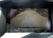 2014 INFINITI QX60 in Tampa, FL 33604-6914 - 1997156 72