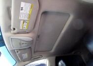 2014 INFINITI QX60 in Tampa, FL 33604-6914 - 1997156 150