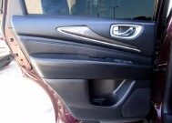 2014 INFINITI QX60 in Tampa, FL 33604-6914 - 1997156 152