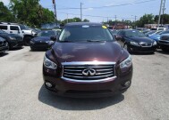 2014 INFINITI QX60 in Tampa, FL 33604-6914 - 1997156 25