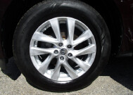 2014 INFINITI QX60 in Tampa, FL 33604-6914 - 1997156 122