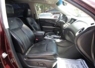 2014 INFINITI QX60 in Tampa, FL 33604-6914 - 1997156 8