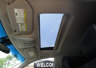 2014 INFINITI QX60 in Tampa, FL 33604-6914 - 1997156 16