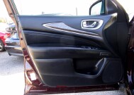 2014 INFINITI QX60 in Tampa, FL 33604-6914 - 1997156 154