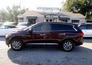 2014 INFINITI QX60 in Tampa, FL 33604-6914 - 1997156 167