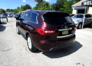 2014 INFINITI QX60 in Tampa, FL 33604-6914 - 1997156 129