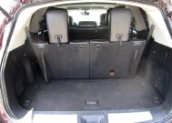 2014 INFINITI QX60 in Tampa, FL 33604-6914 - 1997156 28