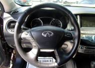 2014 INFINITI QX60 in Tampa, FL 33604-6914 - 1997156 105
