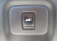 2014 INFINITI QX60 in Tampa, FL 33604-6914 - 1997156 62