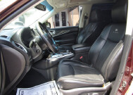 2014 INFINITI QX60 in Tampa, FL 33604-6914 - 1997156 42