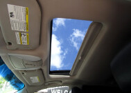 2014 INFINITI QX60 in Tampa, FL 33604-6914 - 1997156 103
