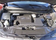 2014 INFINITI QX60 in Tampa, FL 33604-6914 - 1997156 168