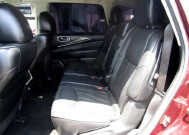 2014 INFINITI QX60 in Tampa, FL 33604-6914 - 1997156 98