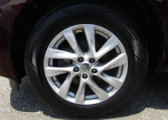 2014 INFINITI QX60 in Tampa, FL 33604-6914 - 1997156 56