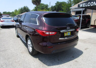 2014 INFINITI QX60 in Tampa, FL 33604-6914 - 1997156 63