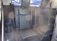 2014 INFINITI QX60 in Tampa, FL 33604-6914 - 1997156 43