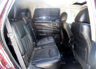 2014 INFINITI QX60 in Tampa, FL 33604-6914 - 1997156 111
