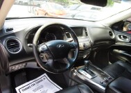 2014 INFINITI QX60 in Tampa, FL 33604-6914 - 1997156 15