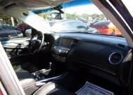 2014 INFINITI QX60 in Tampa, FL 33604-6914 - 1997156 147