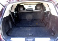 2014 INFINITI QX60 in Tampa, FL 33604-6914 - 1997156 162