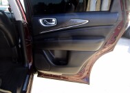 2014 INFINITI QX60 in Tampa, FL 33604-6914 - 1997156 153