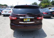 2014 INFINITI QX60 in Tampa, FL 33604-6914 - 1997156 60