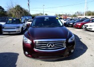 2014 INFINITI QX60 in Tampa, FL 33604-6914 - 1997156 159