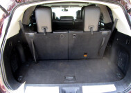 2014 INFINITI QX60 in Tampa, FL 33604-6914 - 1997156 91
