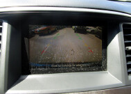 2014 INFINITI QX60 in Tampa, FL 33604-6914 - 1997156 108