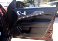 2014 INFINITI QX60 in Tampa, FL 33604-6914 - 1997156 155