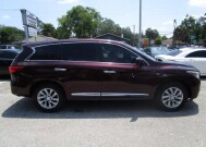 2014 INFINITI QX60 in Tampa, FL 33604-6914 - 1997156 31