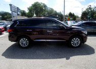 2014 INFINITI QX60 in Tampa, FL 33604-6914 - 1997156 131