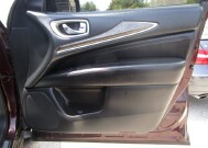 2014 INFINITI QX60 in Tampa, FL 33604-6914 - 1997156 19