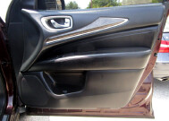 2014 INFINITI QX60 in Tampa, FL 33604-6914 - 1997156 83