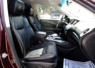 2014 INFINITI QX60 in Tampa, FL 33604-6914 - 1997156 109