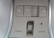 2014 INFINITI QX60 in Tampa, FL 33604-6914 - 1997156 50