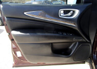 2014 INFINITI QX60 in Tampa, FL 33604-6914 - 1997156 117