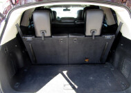 2014 INFINITI QX60 in Tampa, FL 33604-6914 - 1997156 127