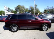 2014 INFINITI QX60 in Tampa, FL 33604-6914 - 1997156 166