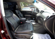 2014 INFINITI QX60 in Tampa, FL 33604-6914 - 1997156 73