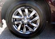 2014 INFINITI QX60 in Tampa, FL 33604-6914 - 1997156 157