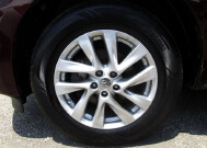 2014 INFINITI QX60 in Tampa, FL 33604-6914 - 1997156 99
