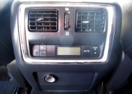 2014 INFINITI QX60 in Tampa, FL 33604-6914 - 1997156 137