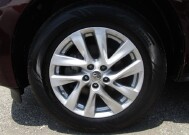 2014 INFINITI QX60 in Tampa, FL 33604-6914 - 1997156 23