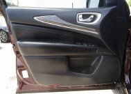 2014 INFINITI QX60 in Tampa, FL 33604-6914 - 1997156 51