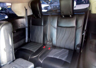 2014 INFINITI QX60 in Tampa, FL 33604-6914 - 1997156 113